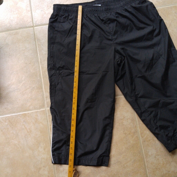 🌺Danskin Now🌺 - Picture 5 of 11